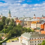 Что необходимо семейной паре из Украины, чтобы поехать на заработки в Польшу?