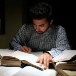 Роль уникальности в отчете о практике: как сделать его неповторимым