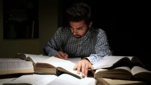 Роль уникальности в отчете о практике: как сделать его неповторимым