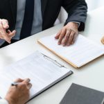 Перевод свидетельства о рождении: ключевые аспекты и требования