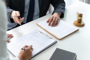Перевод свидетельства о рождении: ключевые аспекты и требования