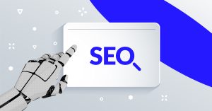SEO агенція для B2B-ринку: 7 специфічних тактик, яких немає в B2C