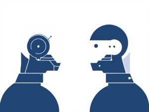 What are AI agents and what is their role in the business environment?