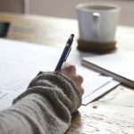Визуальное оформление мотивационного письма: как сделать его профессиональным .