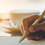 Значення чіткої структури контрольної роботи для її успішного виконання