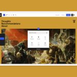 Ваш личный уголок в интернете: что на самом деле дает собственный блог
