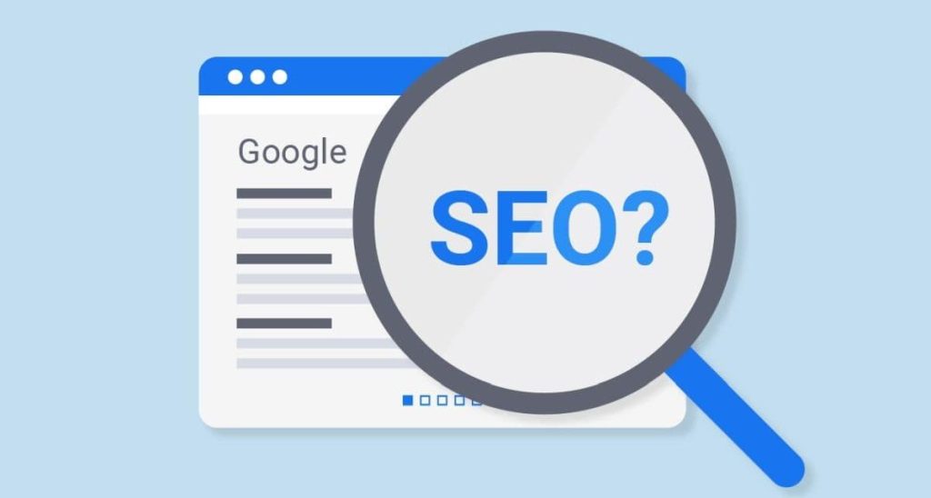 Продвижение сайта в Google самостоятельно: реально ли обойтись без агентства?