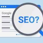 Продвижение сайта в Google самостоятельно: реально ли обойтись без агентства?