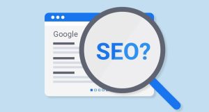 Продвижение сайта в Google самостоятельно: реально ли обойтись без агентства?