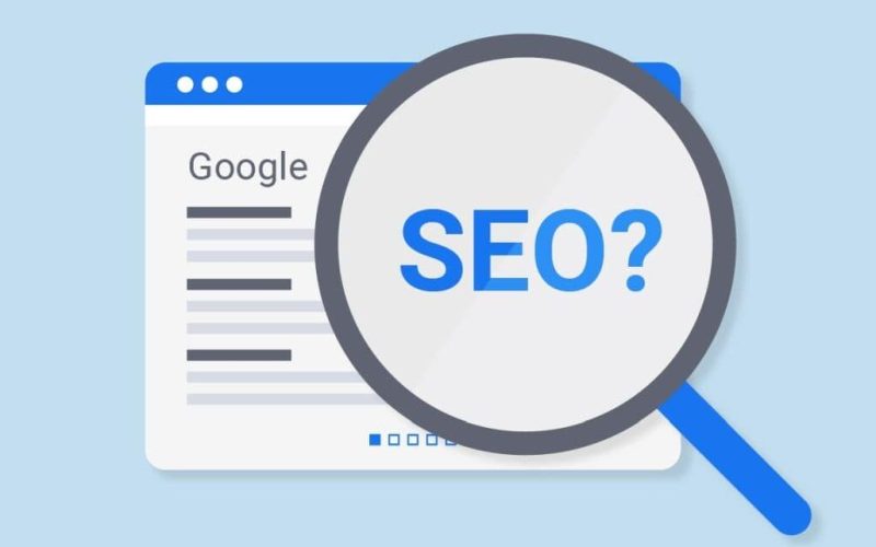 Продвижение сайта в Google самостоятельно: реально ли обойтись без агентства?