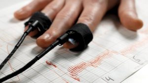 Полиграф на собеседовании: почему работодатели выбирают проверку на детекторе лжи
