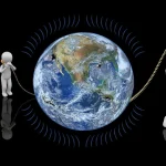 Proxy-solutions: проксі для бізнесу та досліджень