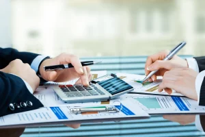 Важливість якісної інтернет-реклами для вашого бізнесу