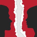 Чи обов’язково подавати на аліменти при розлученні?