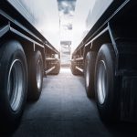 Будущее GPS мониторинга — новые технологии 2026 года от ТЕХ КОНТРОЛЬ