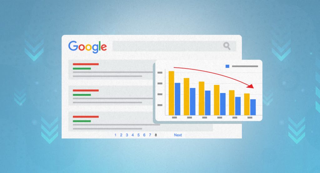 Чому важливо відстежувати позиції сайту у Google та як це робити автоматично