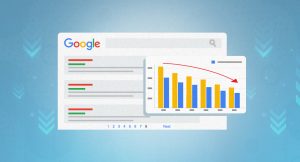 Чому важливо відстежувати позиції сайту у Google та як це робити автоматично