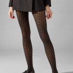 Основные плюсы выбора женских колготок и чулков от бренда Legs