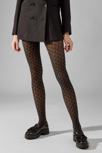 Основные плюсы выбора женских колготок и чулков от бренда Legs