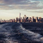 Насколько доступно обучение в колледжах США для иностранцев?