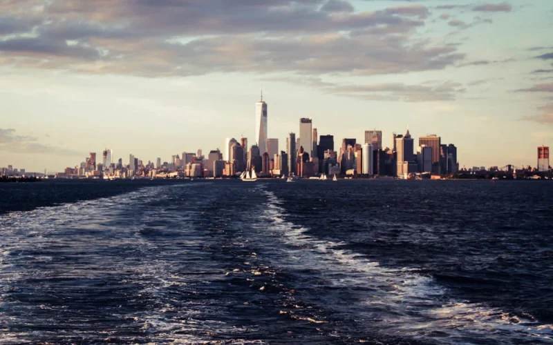 Насколько доступно обучение в колледжах США для иностранцев?