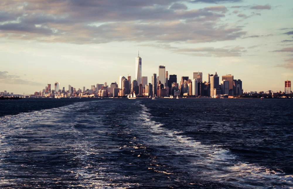 Насколько доступно обучение в колледжах США для иностранцев?