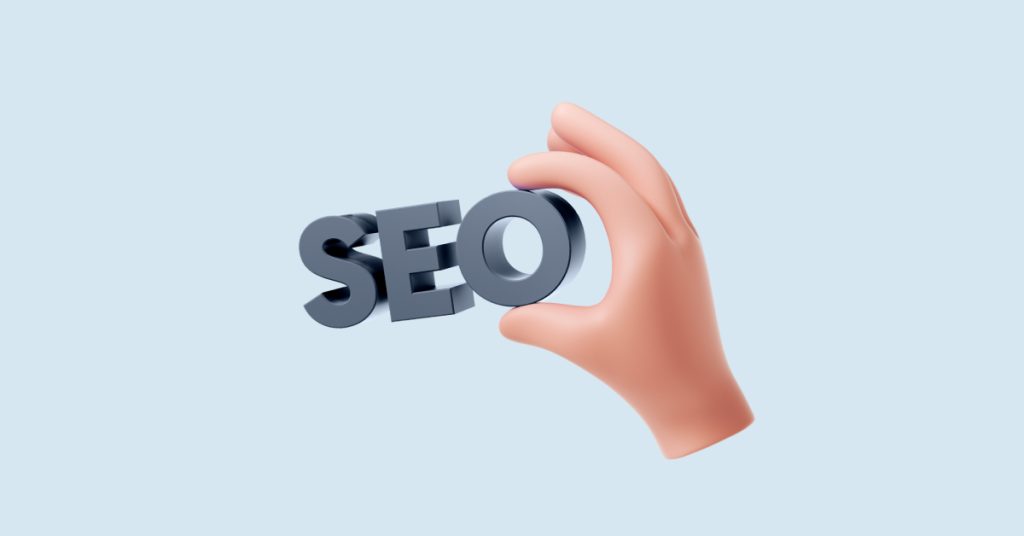 Как SEO продвижение помогает бизнесу увеличивать видимость и привлекать клиентов?