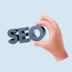 Как SEO продвижение помогает бизнесу увеличивать видимость и привлекать клиентов?