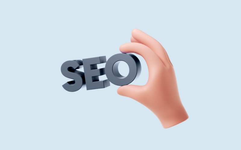 Как SEO продвижение помогает бизнесу увеличивать видимость и привлекать клиентов?