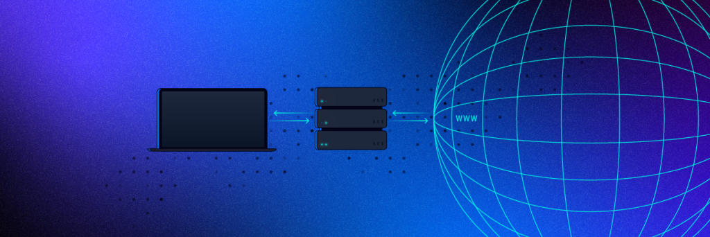 Почему столь важно не экономить на решении купить прокси серверы