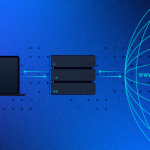 Почему столь важно не экономить на решении купить прокси серверы