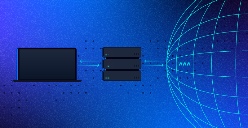Почему столь важно не экономить на решении купить прокси серверы