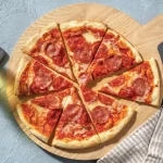 Доставка пиццы в Харькове честный взгляд изнутри