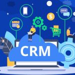 Як інтеграції з CRM підсилюють ефективність бізнесу
