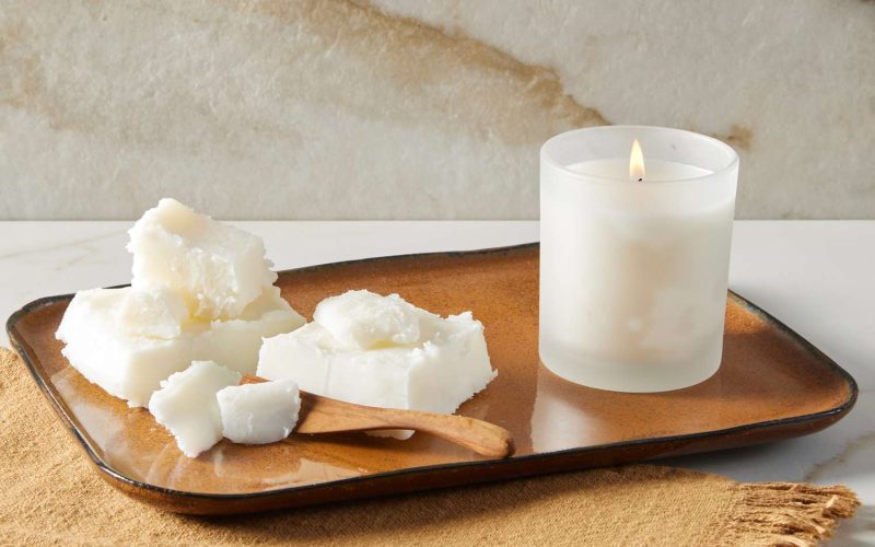 Що таке «пам'ять воску» і чому це важливо? Простими словами про безпеку та якість