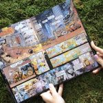 Найкращі причини почати читати комікси вже зараз