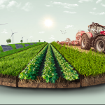 Купуємо гербіциди для польових культур: онлайн-магазин Аoplatforma