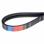 Почему рекомендуется выбрать хороший клиновидный ремень