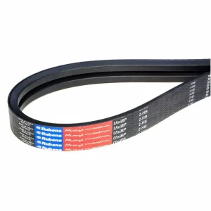 Почему рекомендуется выбрать хороший клиновидный ремень