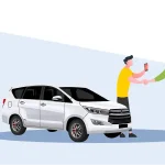 Carfax и скрытые ремонты: как выявить восстановленные авто