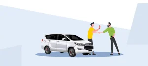 Carfax и скрытые ремонты: как выявить восстановленные авто