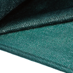 5 неочевидних способів використання парканної сітки на ділянці