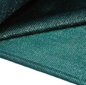 5 неочевидних способів використання парканної сітки на ділянці