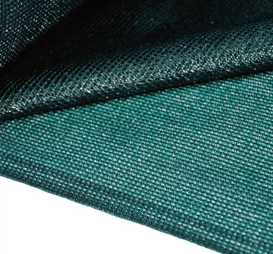 5 неочевидних способів використання парканної сітки на ділянці