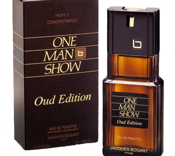 Парфуми Jacques Bogart французька елегантність і харизма в кожному ароматі