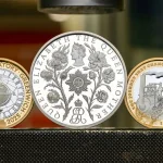 Як купувати та продавати монети на маркетплейсі антикваріату