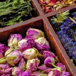 Які переваги пропонує лікування простатиту травами та народними засобами