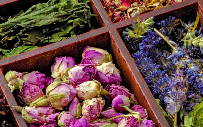 Які переваги пропонує лікування простатиту травами та народними засобами