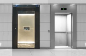 Надійні ліфти та їх обслуговування компанія Leolift