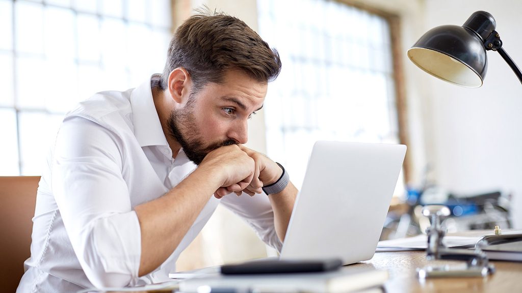 Помощь в трудоустройстве Украинцев в Греции: компания Еuropeservice